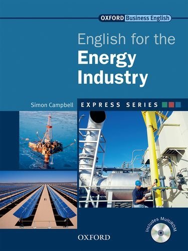 English for Industry